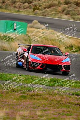 media/Feb-24-2024-Speed Ventures (Sat) [[3a91d549f3]]/Purple/Session 1/Turn 5/